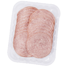 Gelderse kookworst